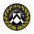 Udinese