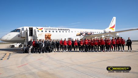 Über Murcia an die Costa Blanca