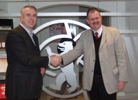 Umbau mit einem Wert von mehr als 100.000 €