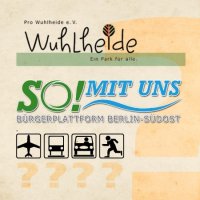 Umfrage zur Anreise am Spieltag jetzt online