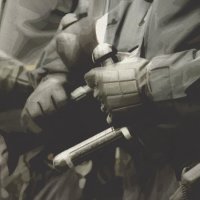 „Unangemessener Einsatz“: 1. FC Union Berlin widerspricht Polizeibericht 