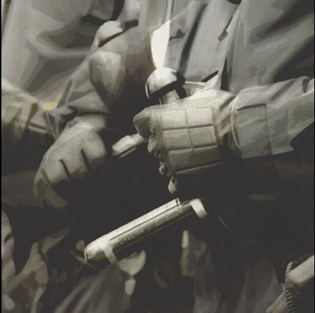 „Unangemessener Einsatz“: 1. FC Union Berlin widerspricht Polizeibericht 