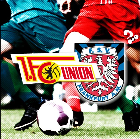 "Und niemals vergessen: Es fehlen noch fünf Punkte!"