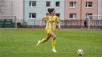 Union&#039;s Women Host FC Schlieren