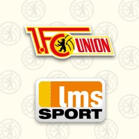 Union Berlin setzt auf Zentralisierung im Ticketing, Merchandising sowie bei der Mitgliederverwaltung
