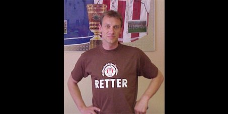 Union-Fans können dem FC St. Pauli helfen