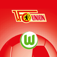 Union-Frauen empfangen den Tabellenführer aus Wolfsburg