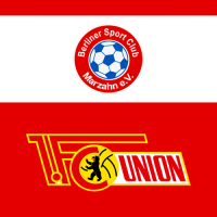 Union-Frauen zu Gast in Marzahn