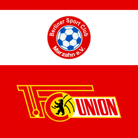 Union-Frauen zu Gast in Marzahn