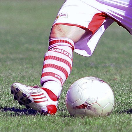 Union-Frauenteam siegt erneut