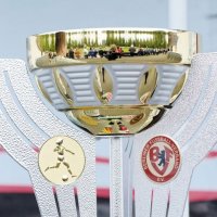 Union-Frauenteam unterliegt im Pokalfinale BW Hohen Neuendorf