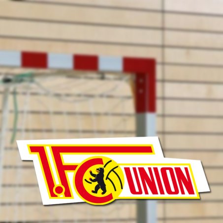 Union-Hallen-Cup: Budenzauber zum Vereinsgeburtstag