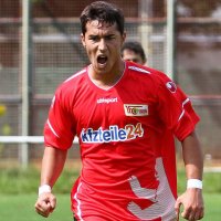 Union II schlägt einstigen DDR-Serienmeister