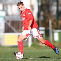 Union II verpasst Auswärtsdreier in Neustrelitz