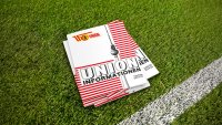 Union-Informationen 2024
