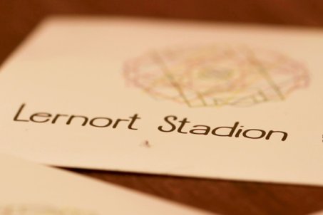 Union-Lernzentrum bietet weitere Projektwochen an