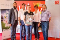 Union-Lernzentrum nun auch ein Lernort Stadion