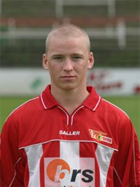 Union-Nachwuchs trumpft auf