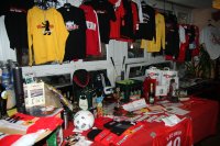 Union-Preisskat: Der Turniersieger kam aus Spindlersfeld