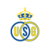 Union Saint-Gilloise