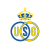 Union Saint-Gilloise
