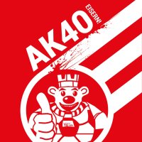 Union-Senioren erstmals im Berliner Pokalfinale!