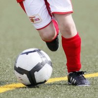 Union-Sommercamp: Jetzt anmelden!