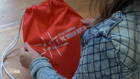 Union-Sportförderung baut auf starkes Partner-Netzwerk