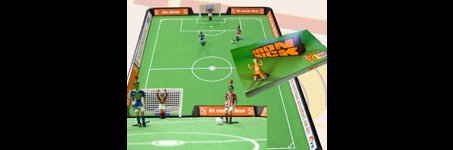 'Union-Tipp-Kick' ab sofort im Fanshop!