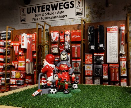 Union Zeughaus Ring Center (2)