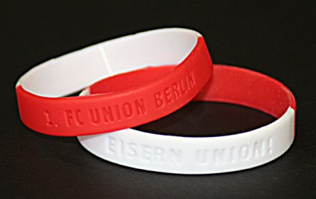 Union am Arm