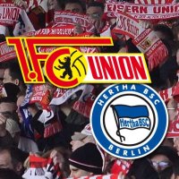 Union am Mittwoch: A-Jugend vs. Hertha BSC, U23 empfängt den VfB Hermsdorf