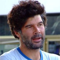 Union am Sonnabend: Streetsoccer in Königs Wusterhausen, Abschiedskick von Tommy Wosch im Prenzlauer Berg