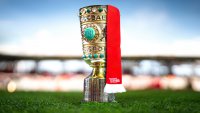 Union am Sonnabend im DFB-Pokal