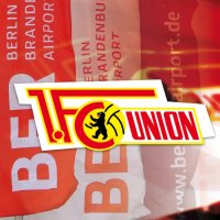 Union am Terminal: Publikumstage am Flughafen Berlin-Brandenburg