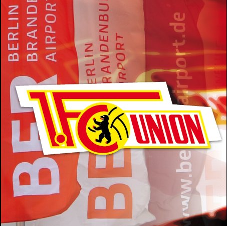 Union am Terminal: Publikumstage am Flughafen Berlin-Brandenburg