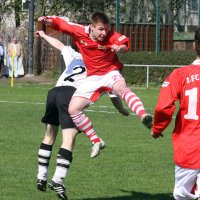 Union am Wochenende: Sieg für U23 | A- und B-Junioren verlieren | Heimniederlage der Frauen