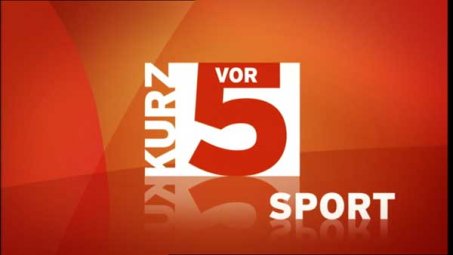 Union auf der YOU-Messe