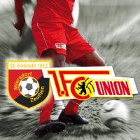 Union beginnt Abschiedstour in Zeuthen