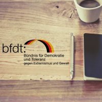 Union beim „4. Nachmittag für den Fußball“