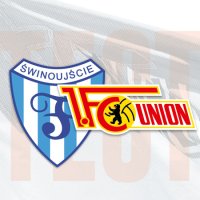 Union bestreitet weiteres Testspiel: Flota Swinemünde zu Gast im Stadion An der Alten Försterei