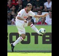 Union bleibt Spitzenreiter: 1:0-Heimsieg gegen Fortuna Düsseldorf!