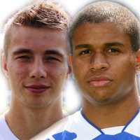 Union empfängt Hannover 96 im Stadion An der Alten Försterei