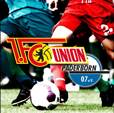 Union empfängt Paderborn: Uwe Neuhaus nimmt Spieler in die Pflicht