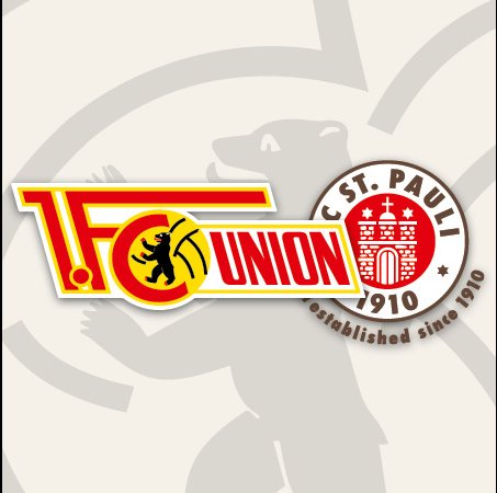 Union empfängt St. Pauli: Vor ausverkauftem Haus die Serie ausbauen
