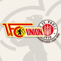 Union empfängt St. Pauli: Vor ausverkauftem Haus die Serie ausbauen