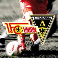 Union empfängt „Zu-Null-Könige“ aus Aachen