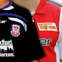 Union gastiert in Frankfurt: Gelingt erster Sieg am Bornheimer Hang?