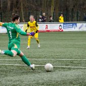 Union gegen Dortmund _002.jpg