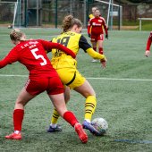 Union gegen Dortmund _003.jpg